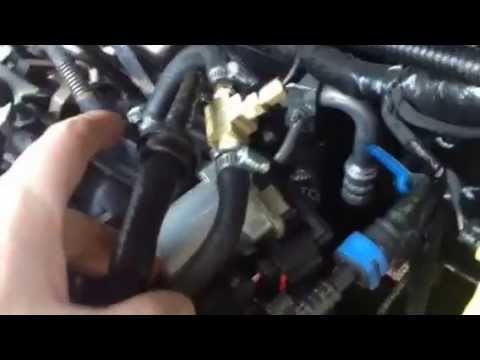 See C3653 in engine