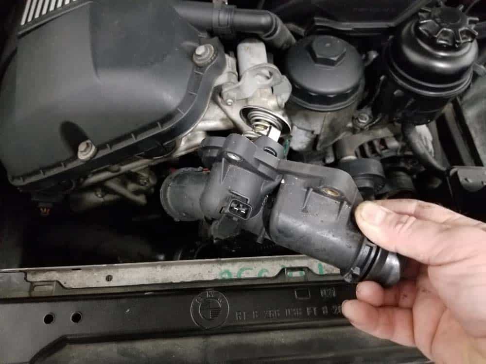 See C3653 in engine