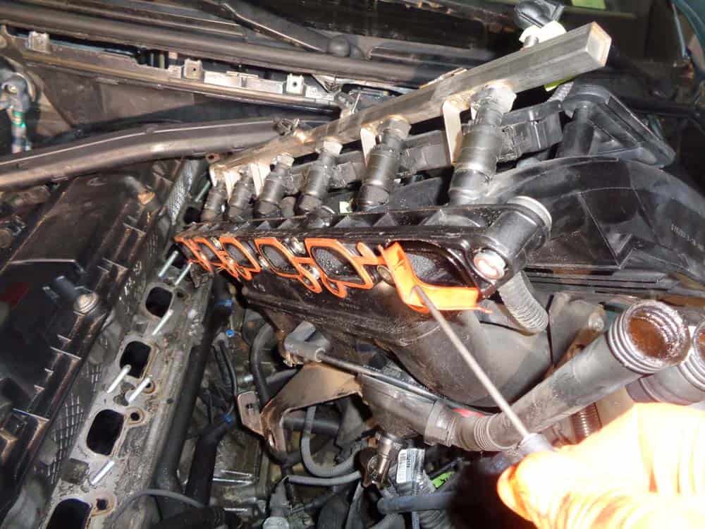 See C3653 in engine